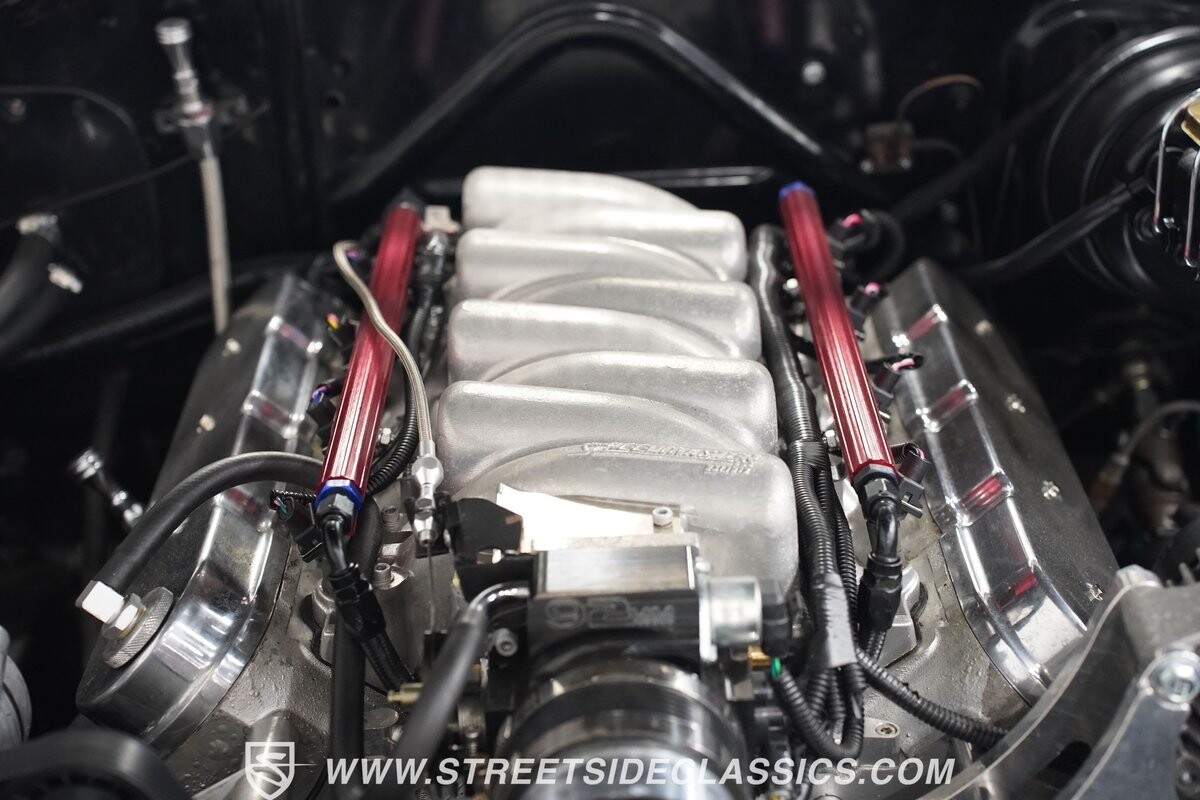 Chevrolet-Impala-1968-Convertible-36