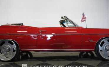 Chevrolet-Impala-1968-Convertible-37