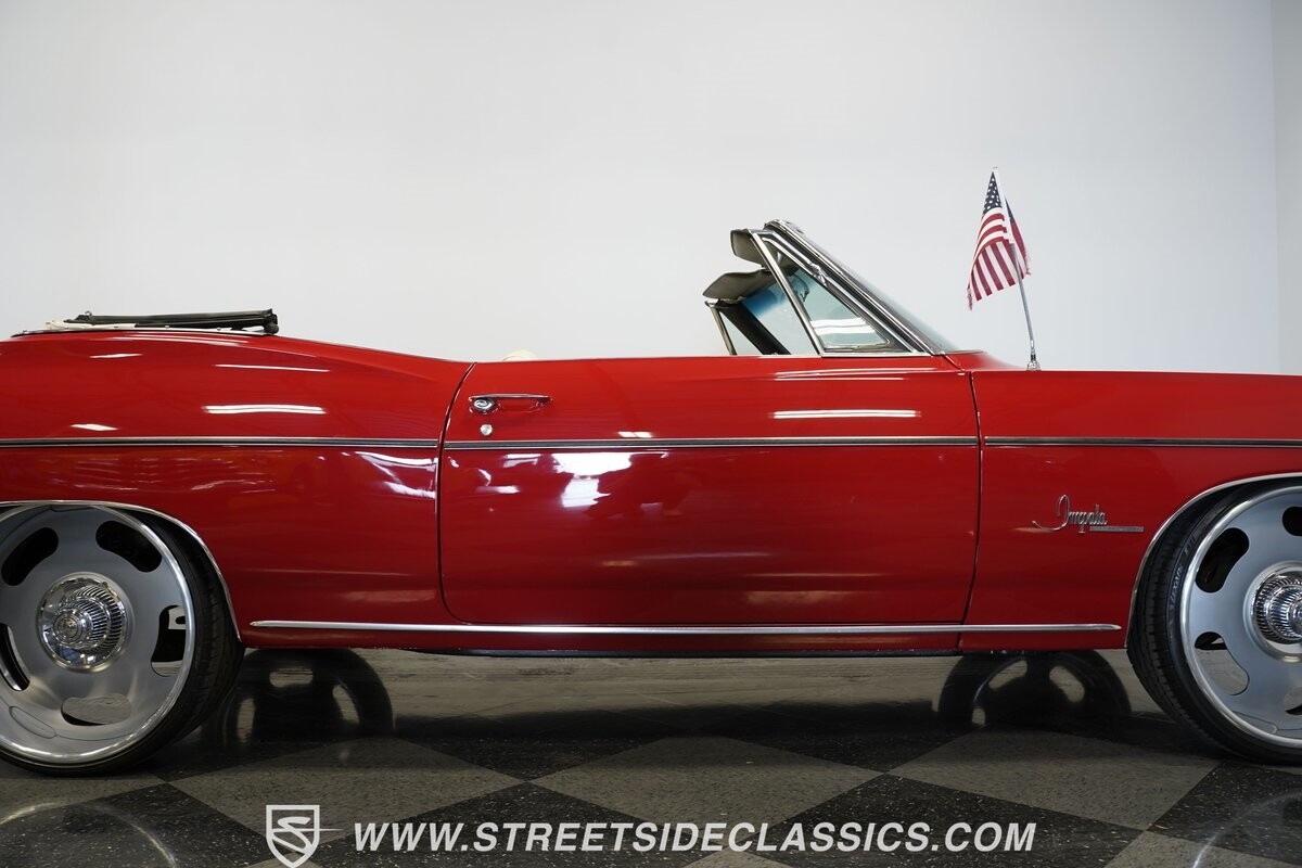 Chevrolet-Impala-1968-Convertible-37