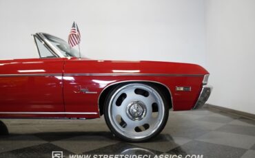 Chevrolet-Impala-1968-Convertible-38