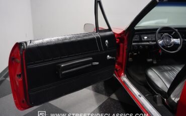 Chevrolet-Impala-1968-Convertible-38