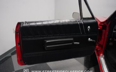 Chevrolet-Impala-1968-Convertible-39