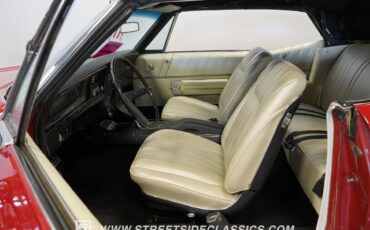 Chevrolet-Impala-1968-Convertible-4