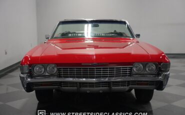 Chevrolet-Impala-1968-Convertible-4