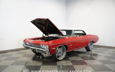 Chevrolet-Impala-1968-Convertible-5