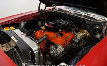 Chevrolet-Impala-1968-Convertible-6