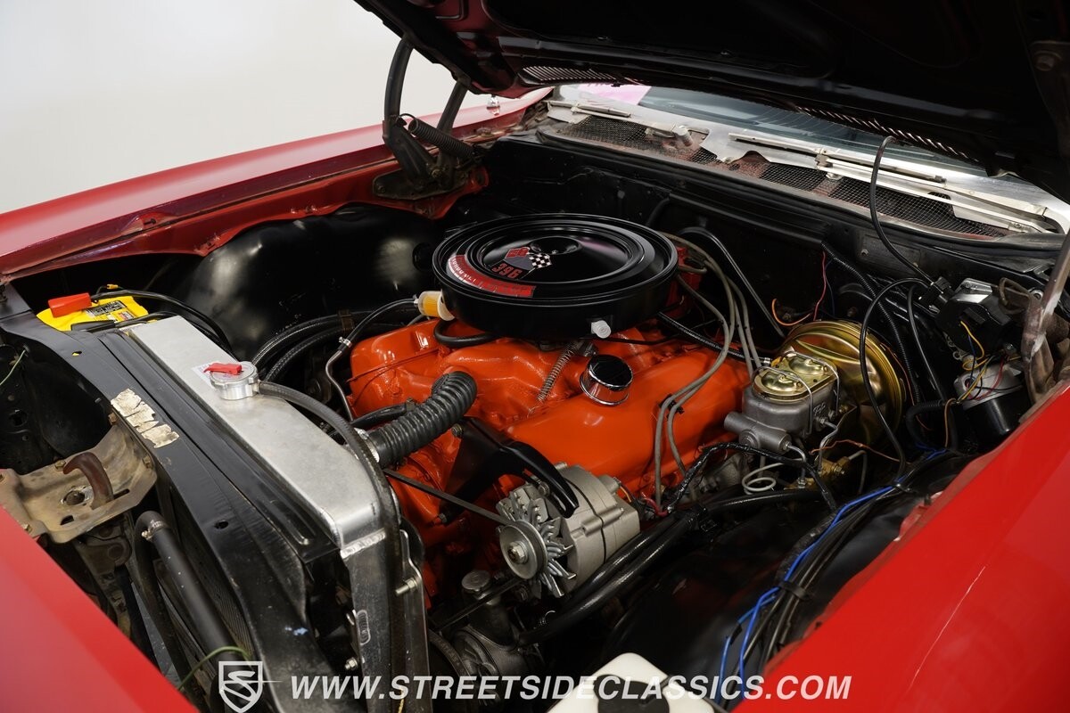 Chevrolet-Impala-1968-Convertible-6