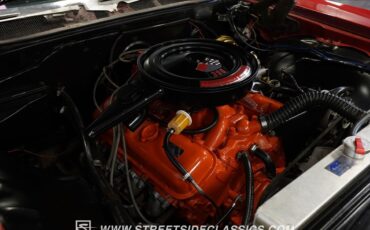 Chevrolet-Impala-1968-Convertible-7