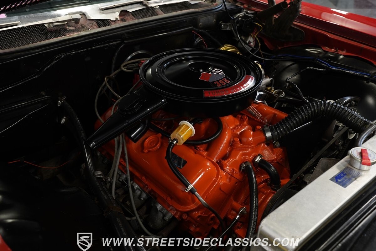 Chevrolet-Impala-1968-Convertible-7