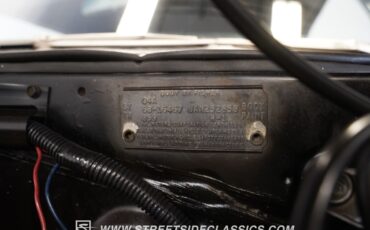 Chevrolet-Impala-1968-Convertible-8