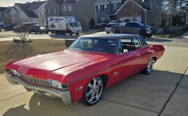 Chevrolet-Impala-1968-Coupe-1