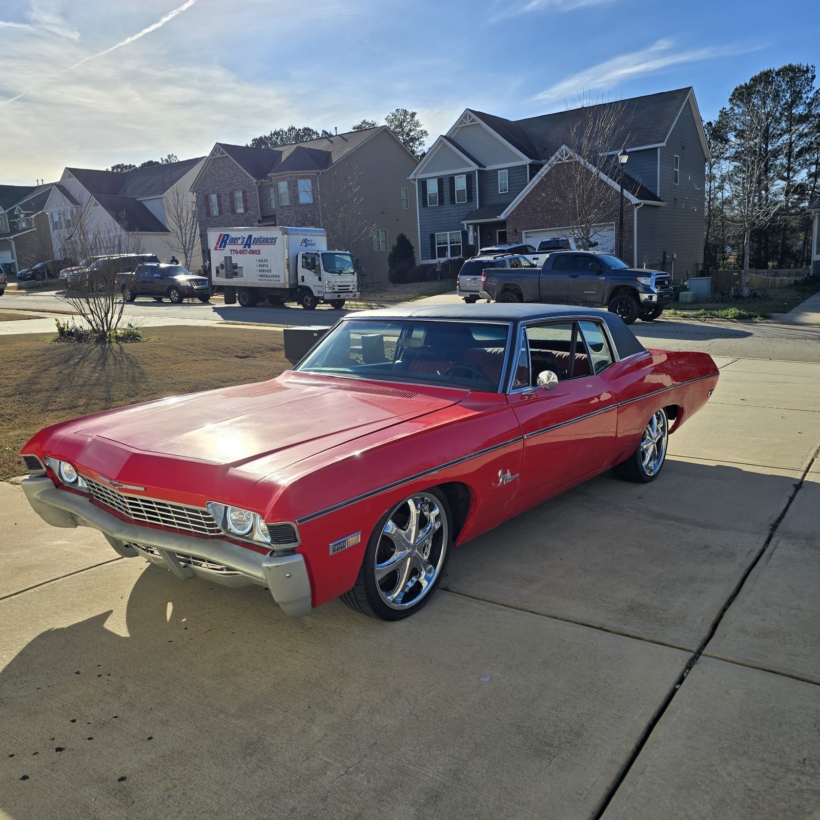 Chevrolet-Impala-1968-Coupe-1