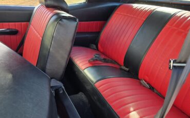 Chevrolet-Impala-1968-Coupe-10