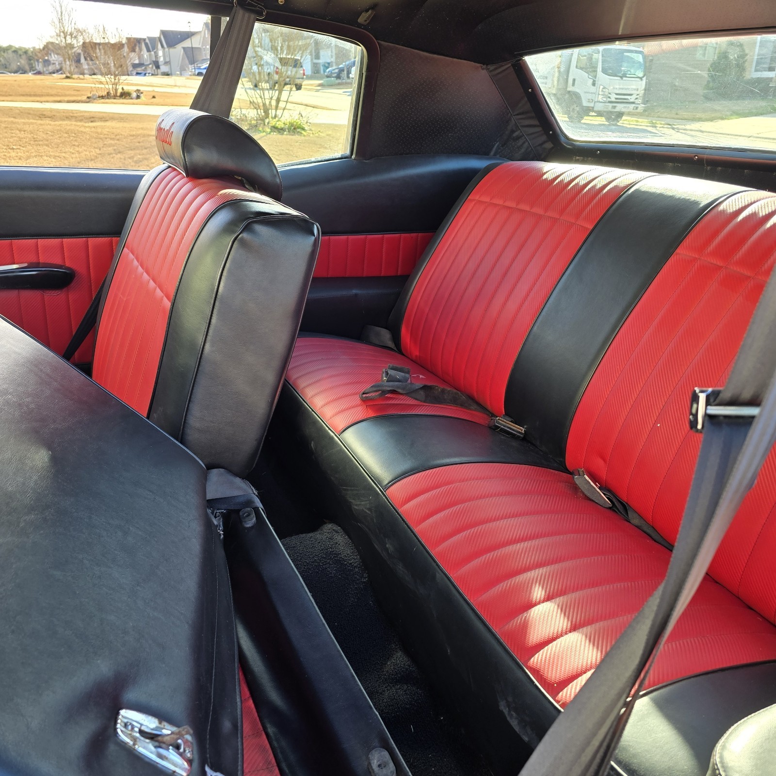 Chevrolet-Impala-1968-Coupe-10