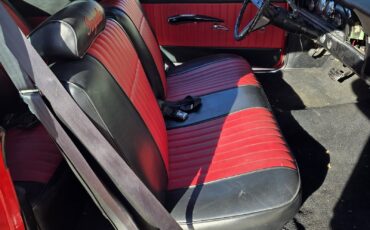 Chevrolet-Impala-1968-Coupe-11