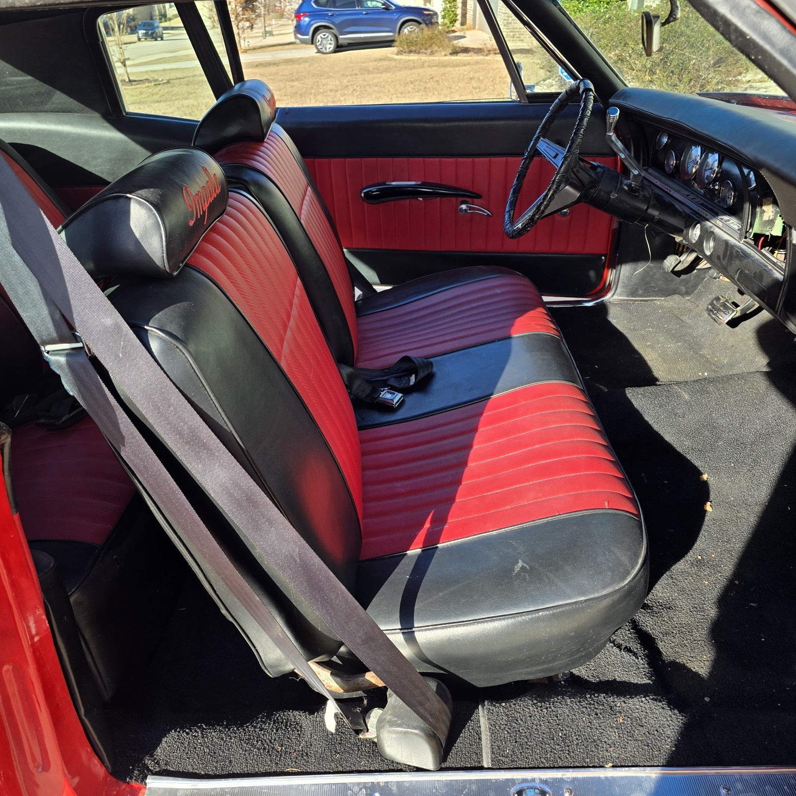 Chevrolet-Impala-1968-Coupe-11