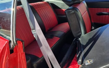 Chevrolet-Impala-1968-Coupe-12