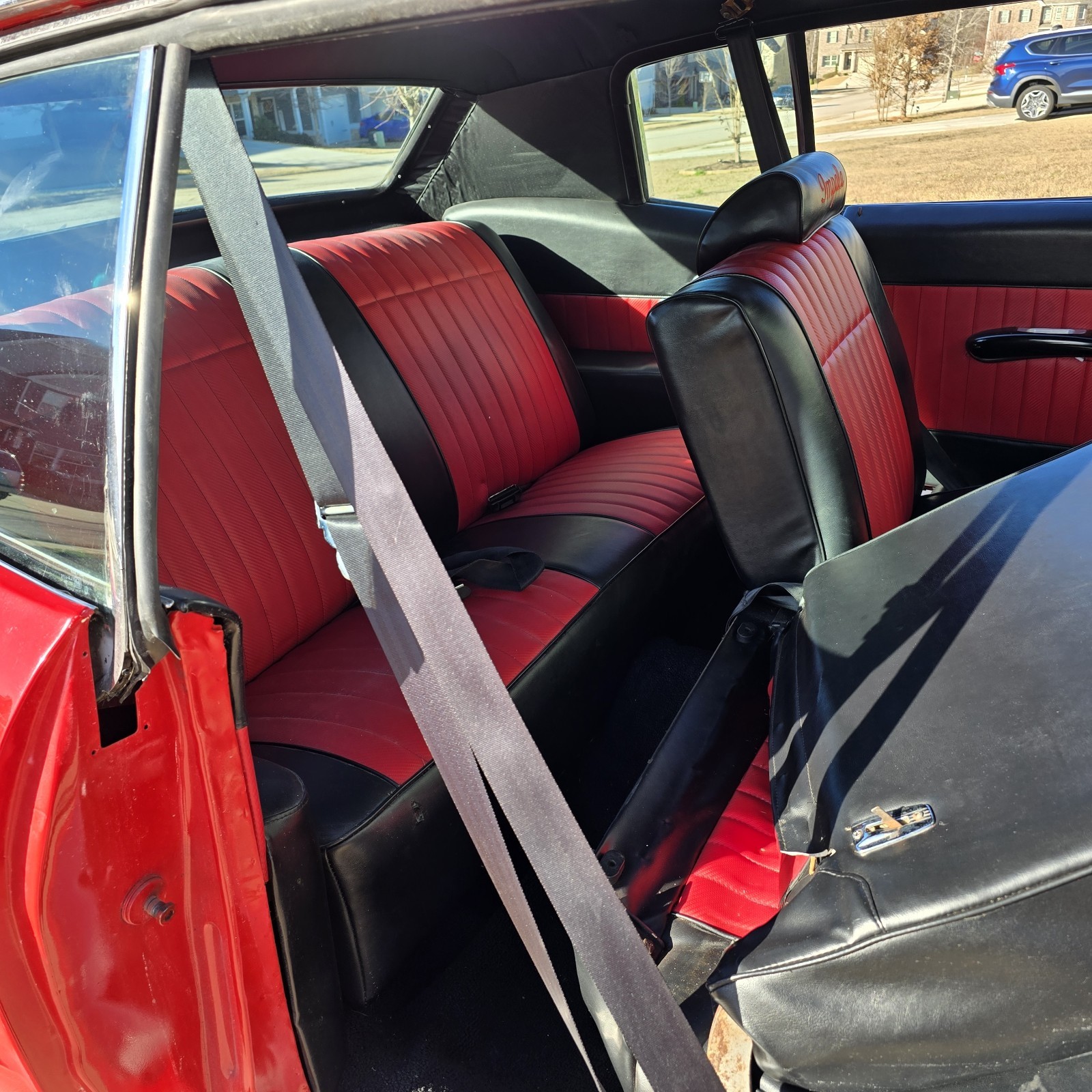 Chevrolet-Impala-1968-Coupe-12