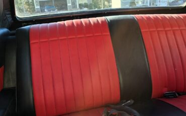 Chevrolet-Impala-1968-Coupe-13