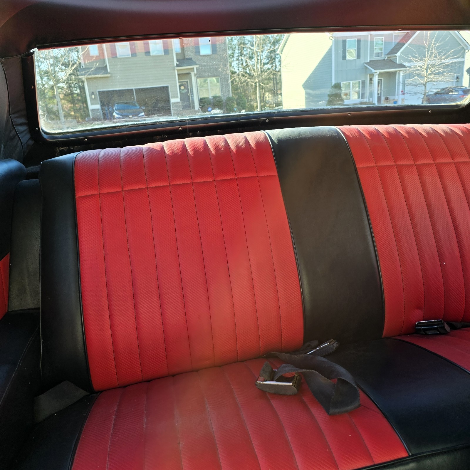 Chevrolet-Impala-1968-Coupe-13