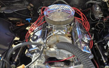 Chevrolet-Impala-1968-Coupe-14