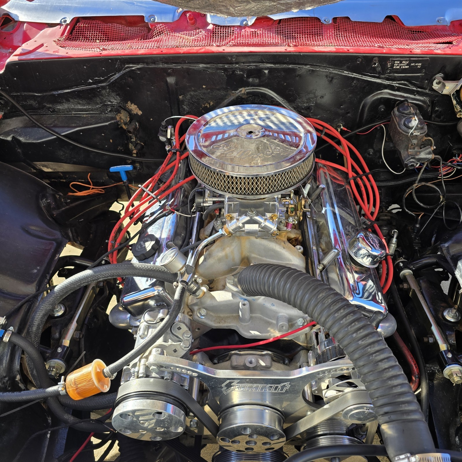 Chevrolet-Impala-1968-Coupe-14