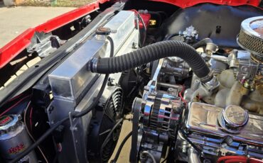 Chevrolet-Impala-1968-Coupe-15