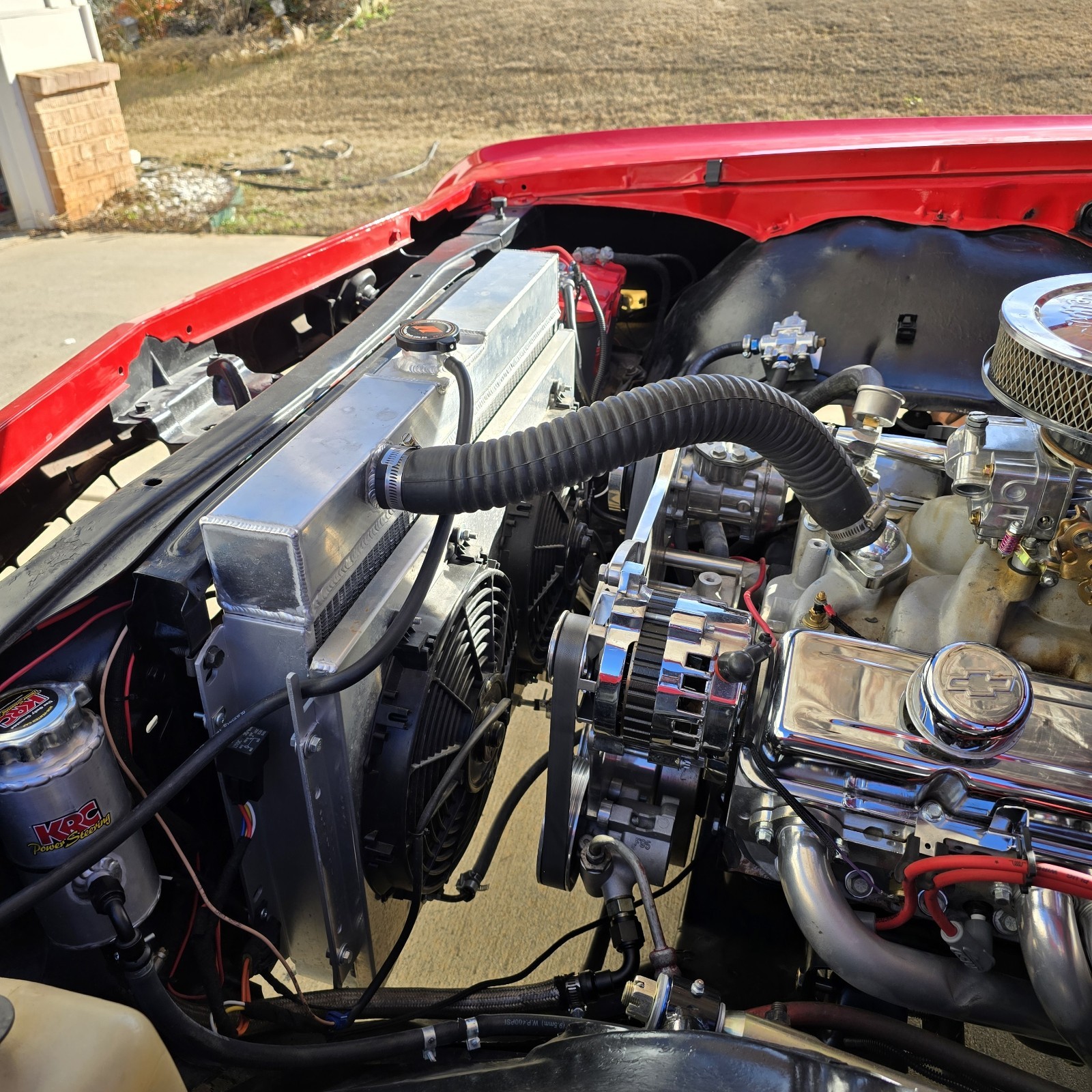 Chevrolet-Impala-1968-Coupe-15