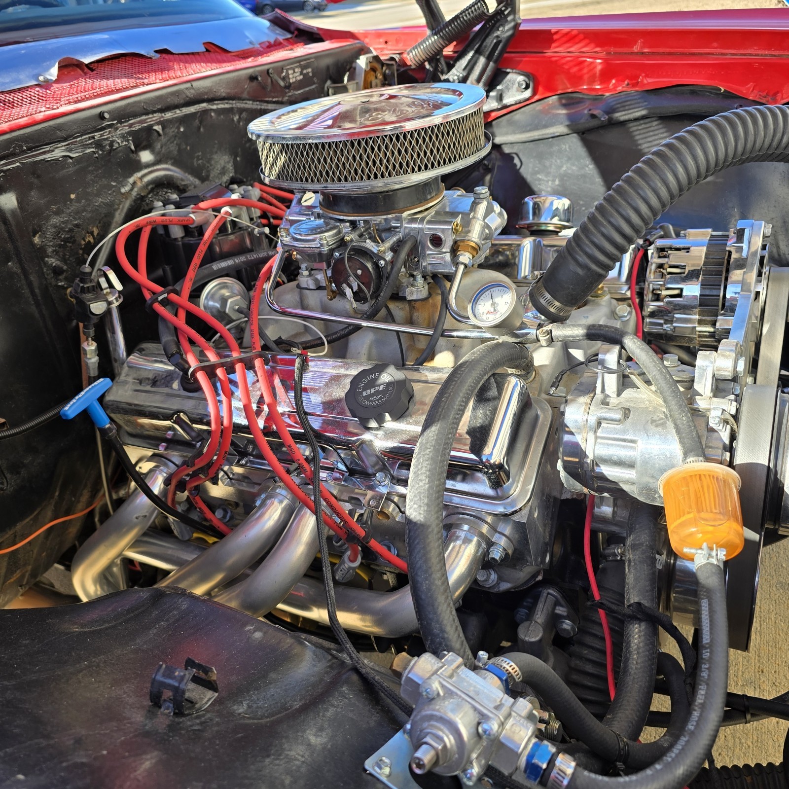 Chevrolet-Impala-1968-Coupe-16