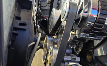 Chevrolet-Impala-1968-Coupe-17