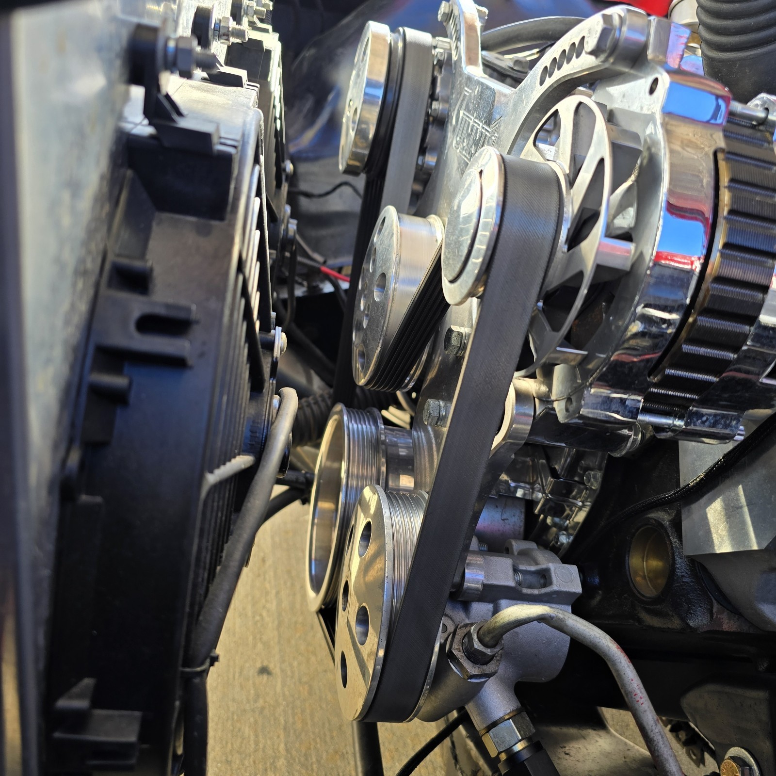 Chevrolet-Impala-1968-Coupe-17