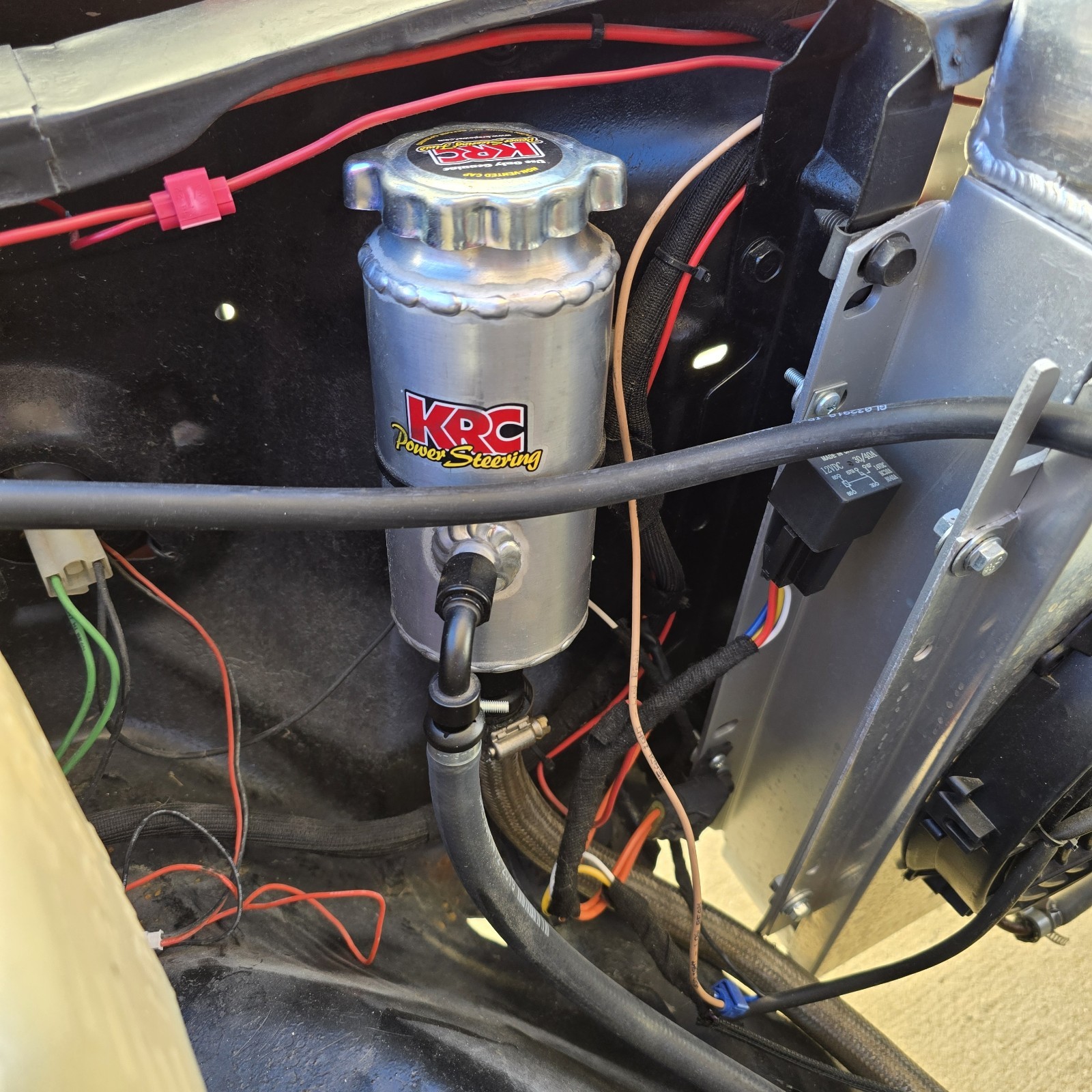 Chevrolet-Impala-1968-Coupe-18