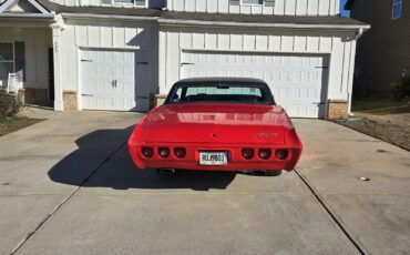 Chevrolet-Impala-1968-Coupe-2