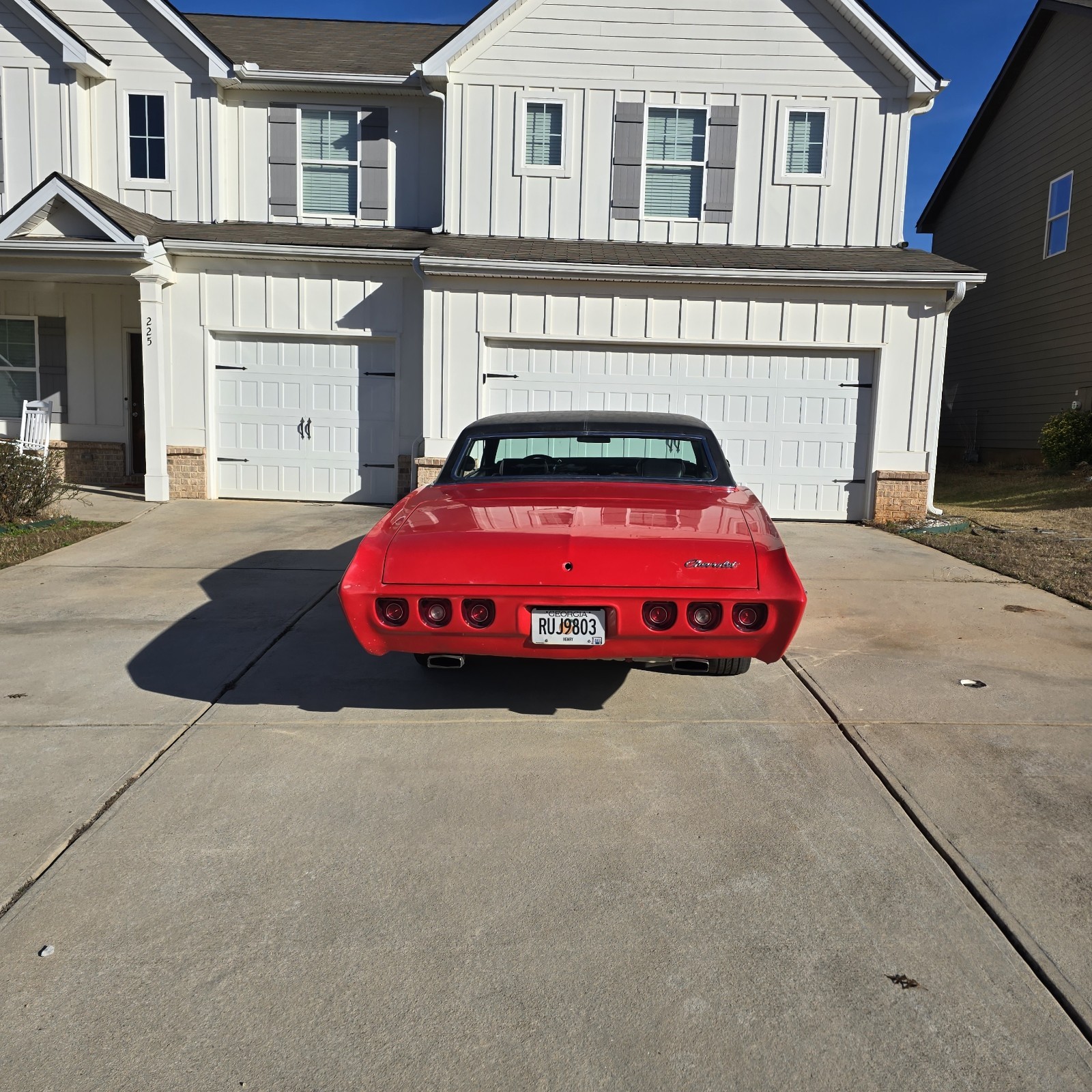 Chevrolet-Impala-1968-Coupe-2