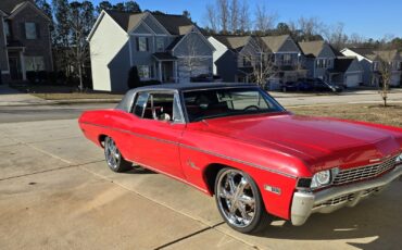 Chevrolet-Impala-1968-Coupe-3