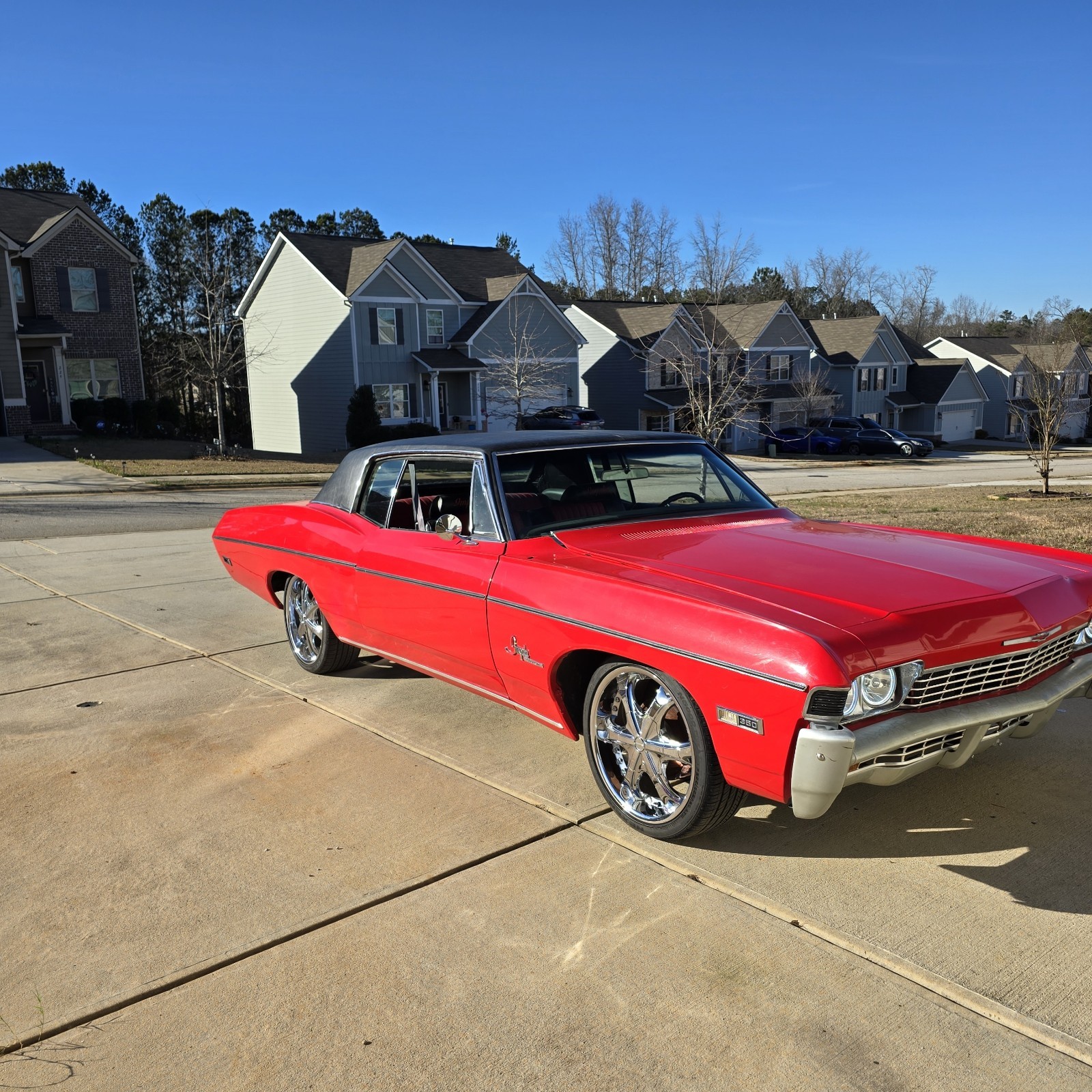 Chevrolet-Impala-1968-Coupe-3