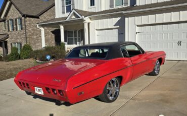 Chevrolet-Impala-1968-Coupe-4