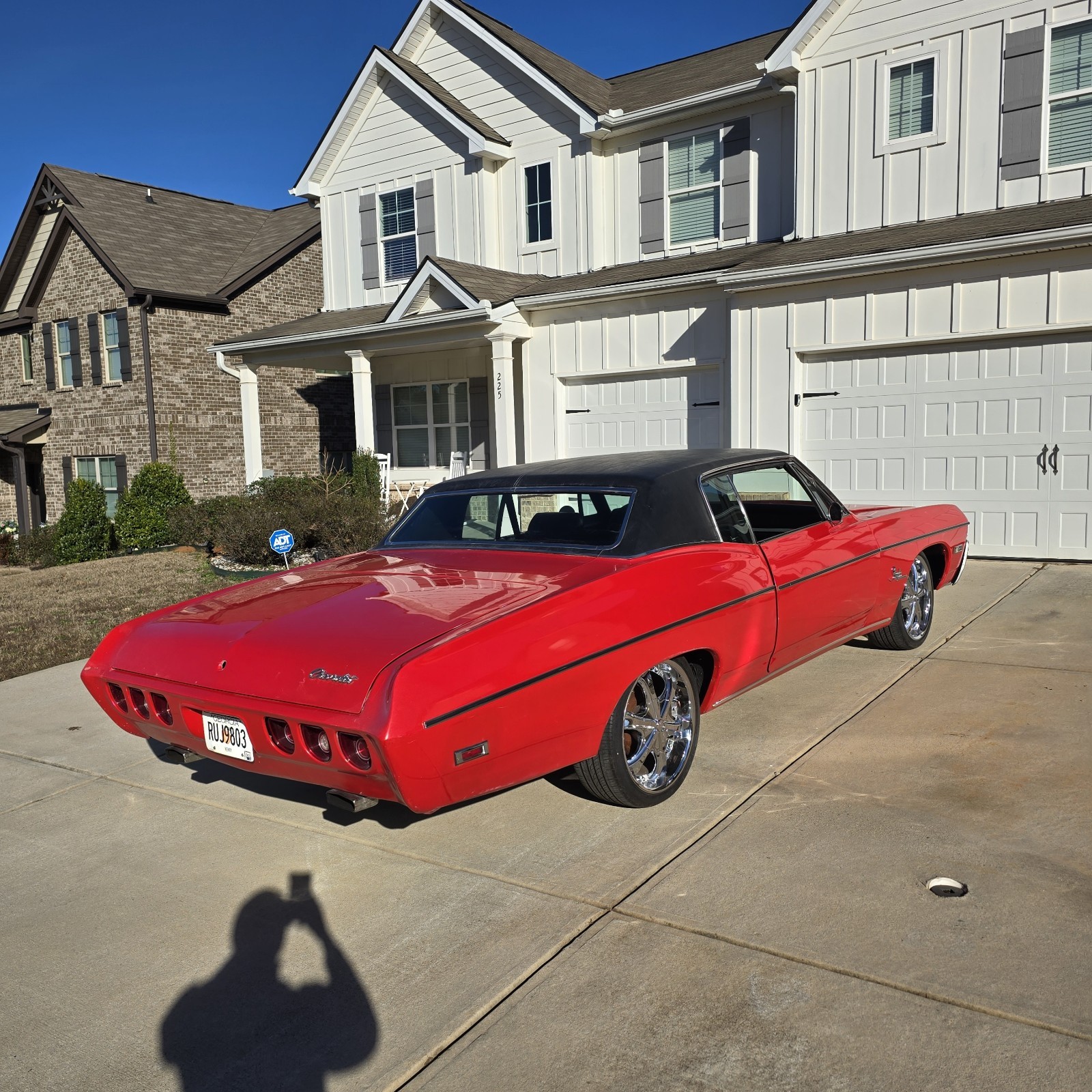 Chevrolet-Impala-1968-Coupe-4