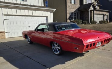 Chevrolet-Impala-1968-Coupe-5