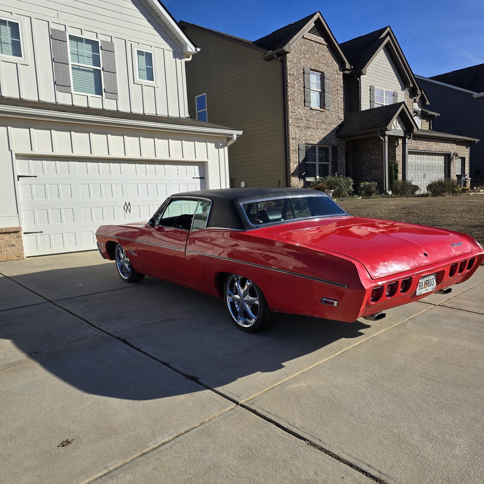 Chevrolet-Impala-1968-Coupe-5