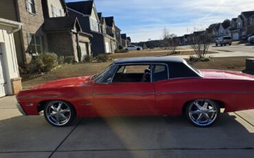 Chevrolet-Impala-1968-Coupe-6