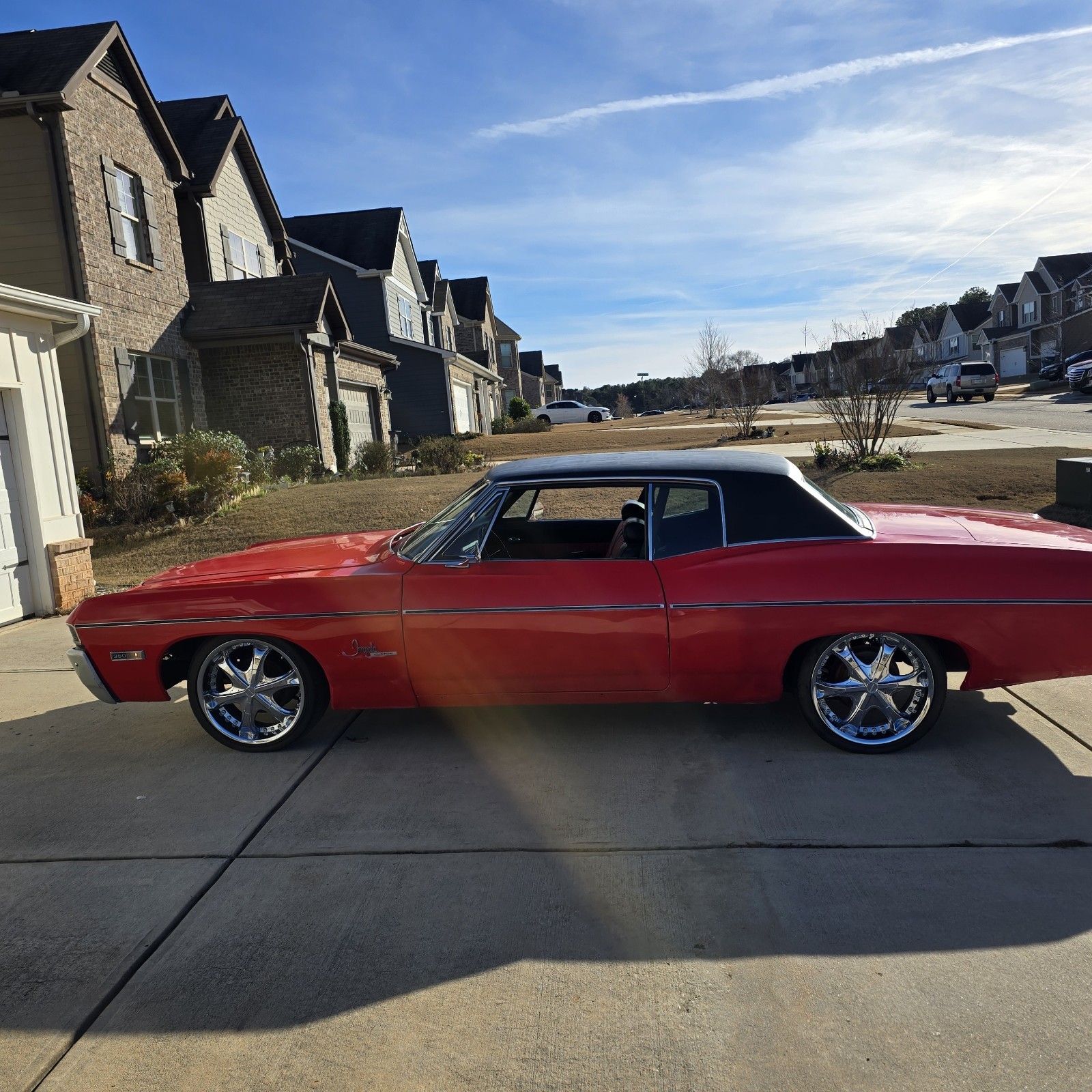 Chevrolet-Impala-1968-Coupe-6