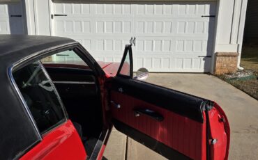 Chevrolet-Impala-1968-Coupe-7