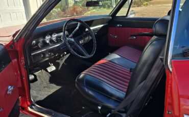 Chevrolet-Impala-1968-Coupe-8