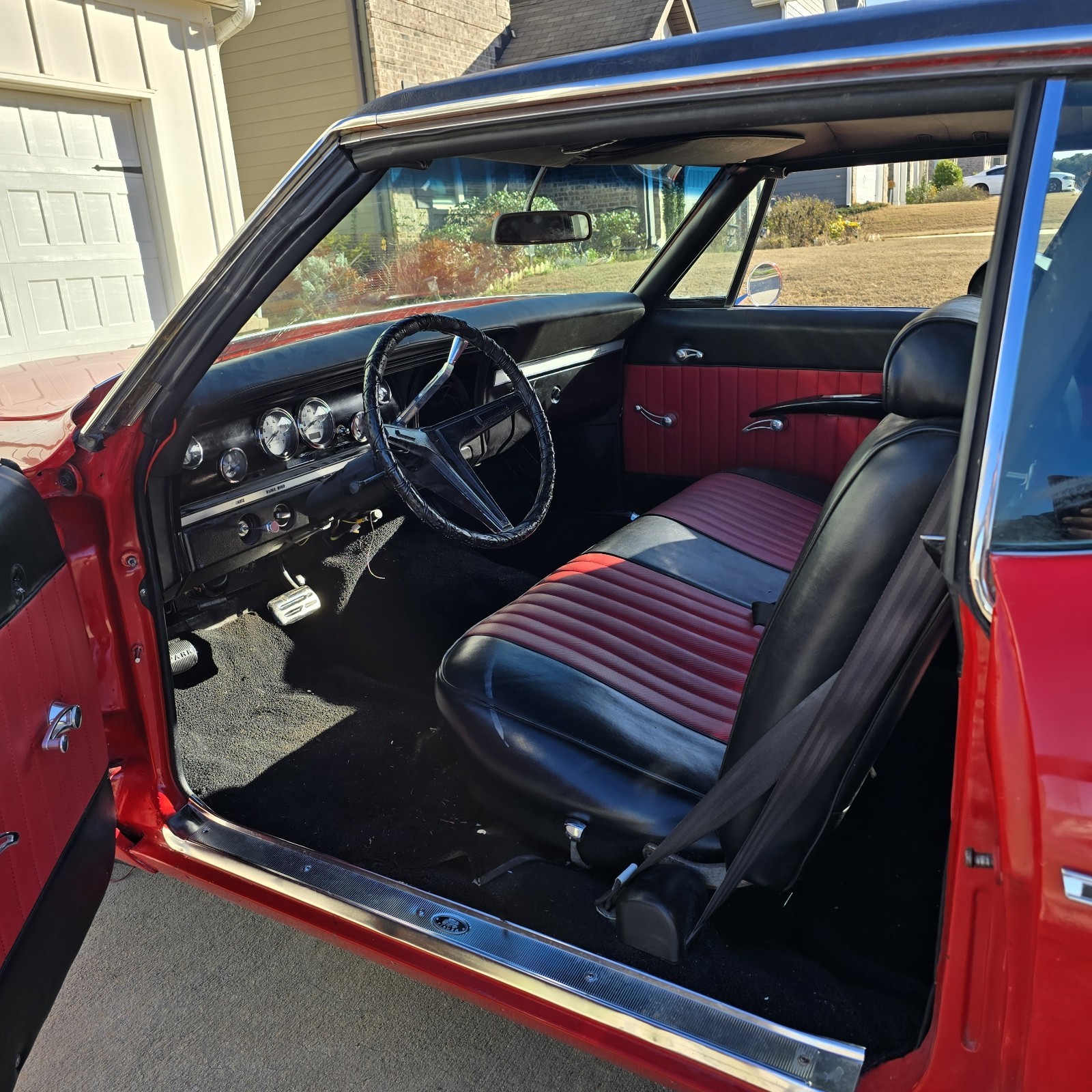 Chevrolet-Impala-1968-Coupe-8