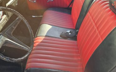 Chevrolet-Impala-1968-Coupe-9