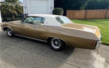 Chevrolet-Impala-1970-Gold-Gold-3