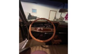 Chevrolet-Impala-1970-Gold-Gold-8