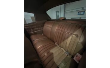 Chevrolet-Impala-1970-Gold-Gold-9