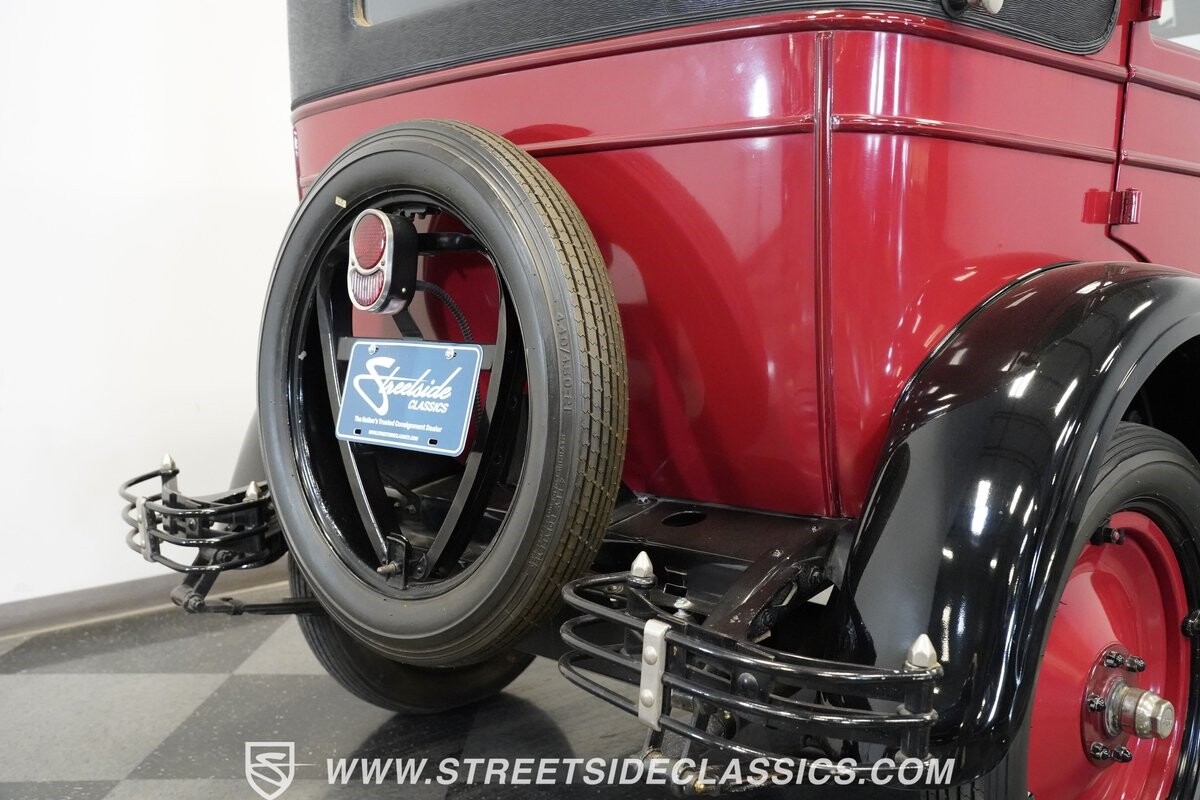 Chevrolet-Imperial-1927-Sedan-10